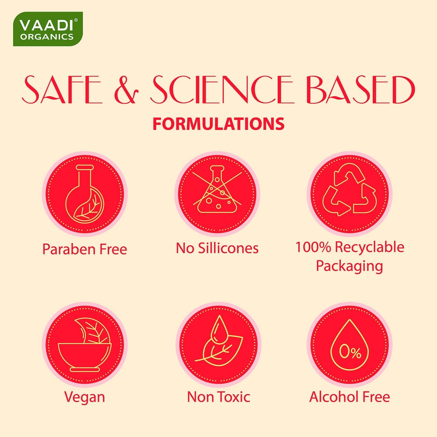 Intensive Lip Repair Therapy - Organic Lychee Lip Balm (10 gms / 0.4 oz)