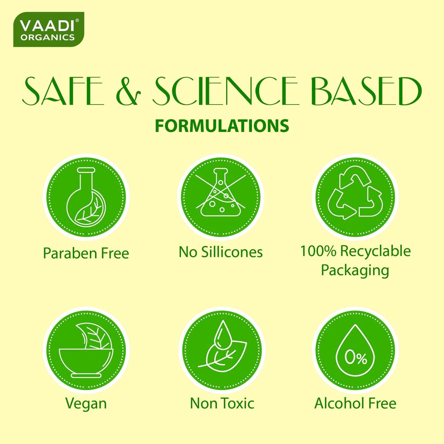 Bhringraj Amla Hair Oil with Hibiscus -Black & Thick Hair- Promotes Hair Growth-Strengthens Hair Roots- Reduces Hair fall- Strong & Healthy Hair- For All Hair Types- (120 ml / 4.05 oz)