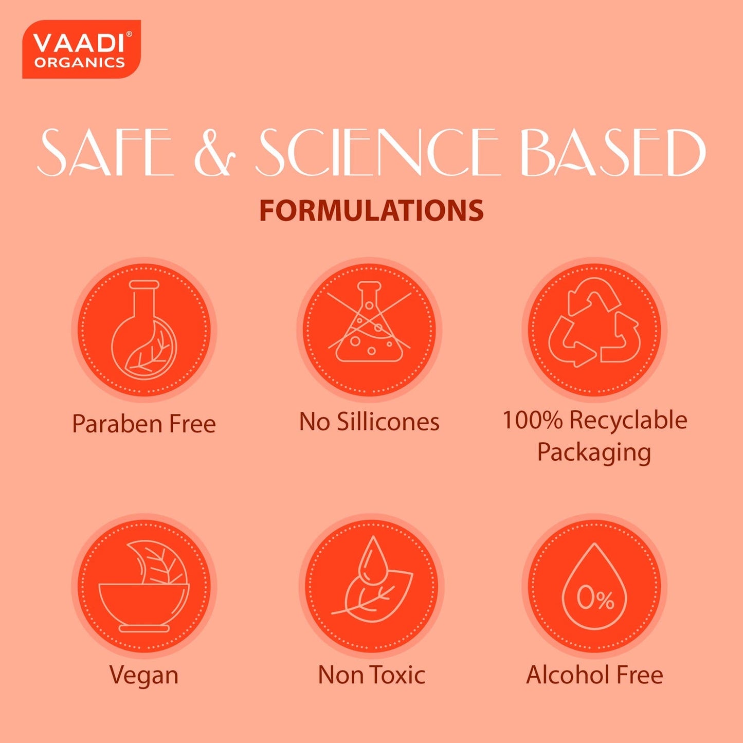 Blushing Organic Strawberry Shower Gel - Skin Firming Therapy (3 x 300 ml / 10.2 fl oz)