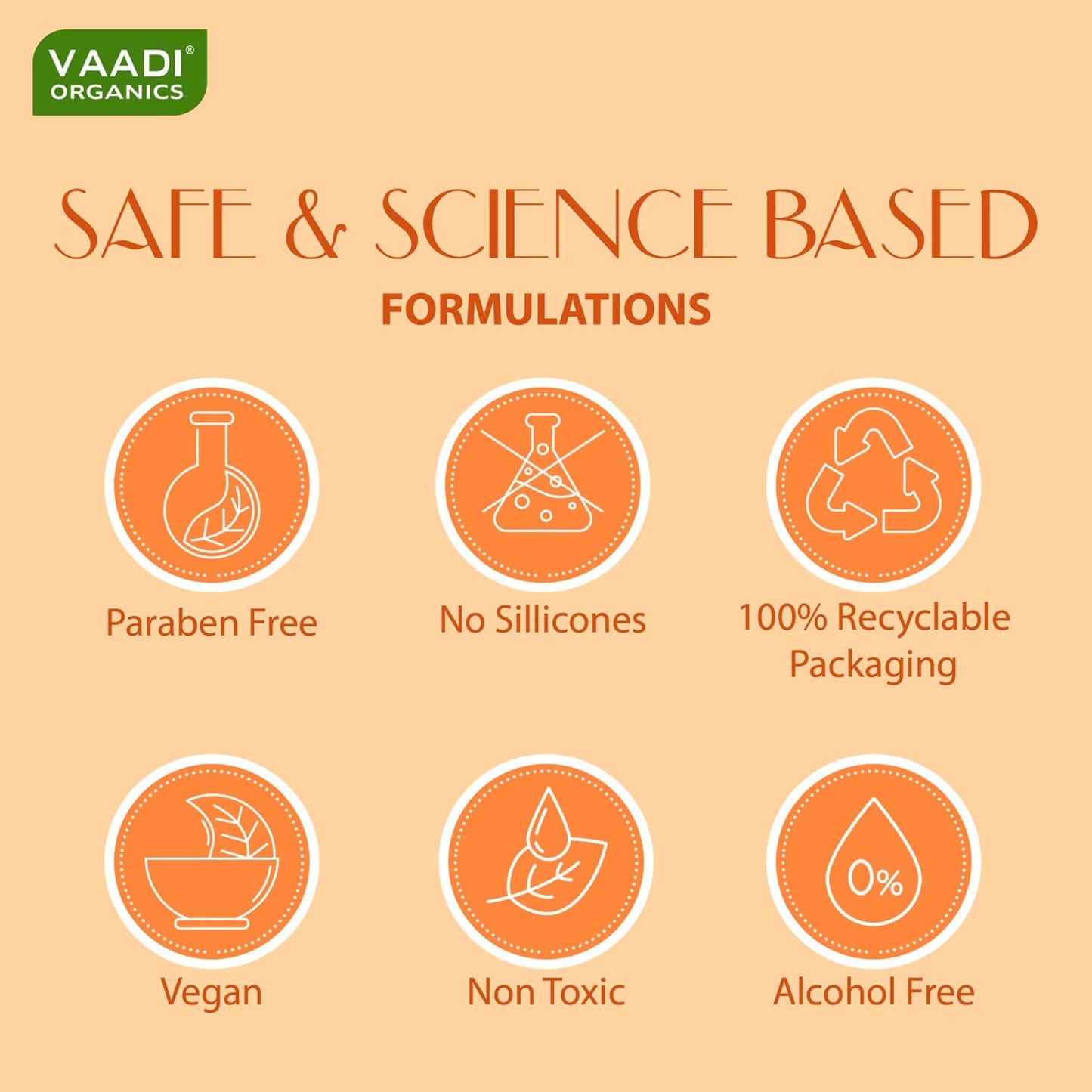 Cold Pressed Morrocon Argan Oil with Avocado- For Hair, Skin & Nails- Promotes Hair Growth- Skin Moisturisation-Healthy Nail Growth - UV Protection- (120 ml / 4.05 oz)