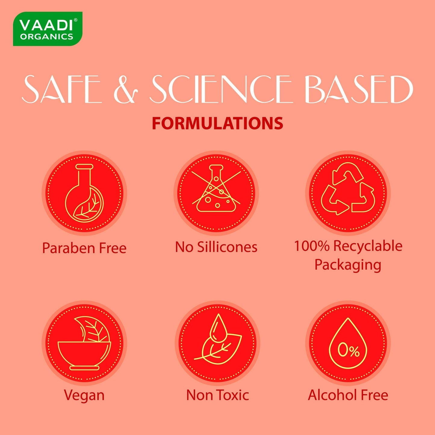 Enchanting Organic Rose Soap with Mulberry Extract - Anti Pigmentation Therapy (3 x 75 gms/2.7 oz)