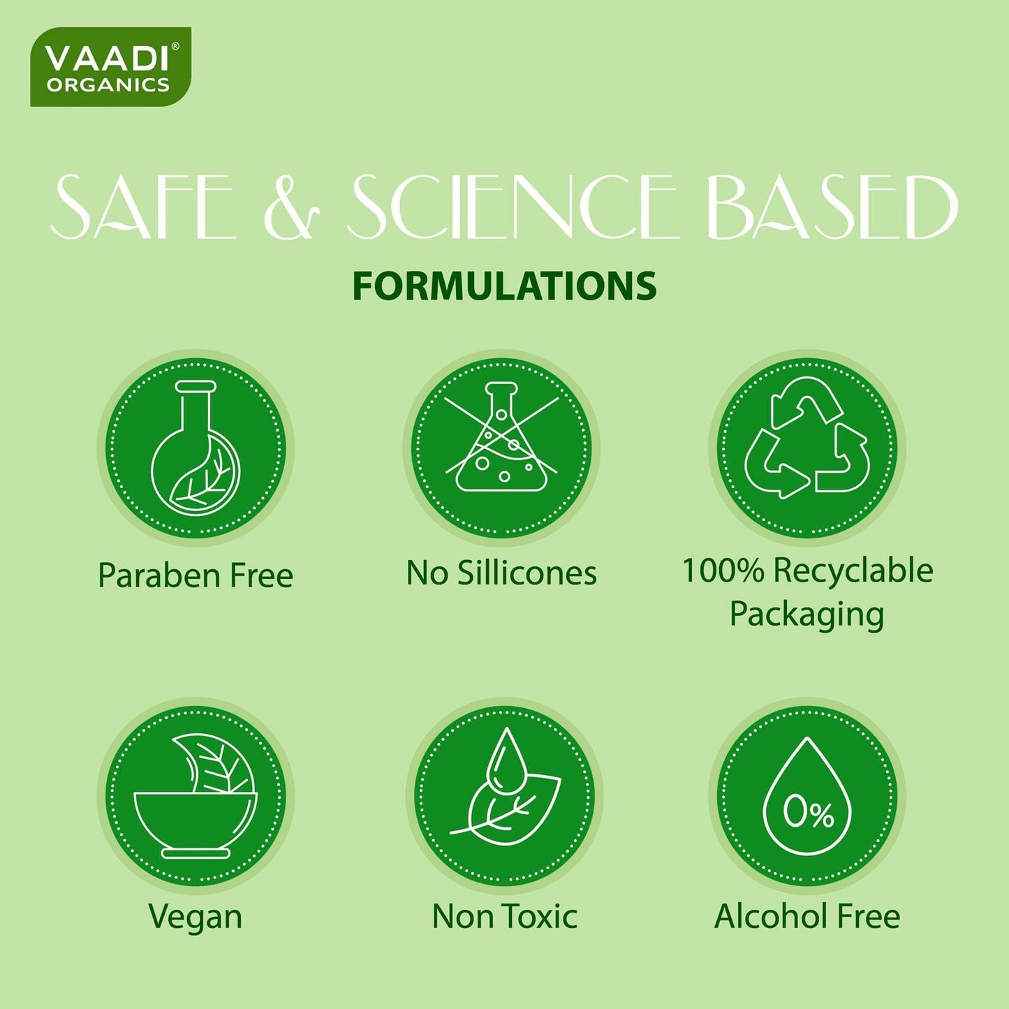 Fresh Fruit Massage Cream With Apple Papaya & Kukum Butter (500 gms / 17.63 oz)