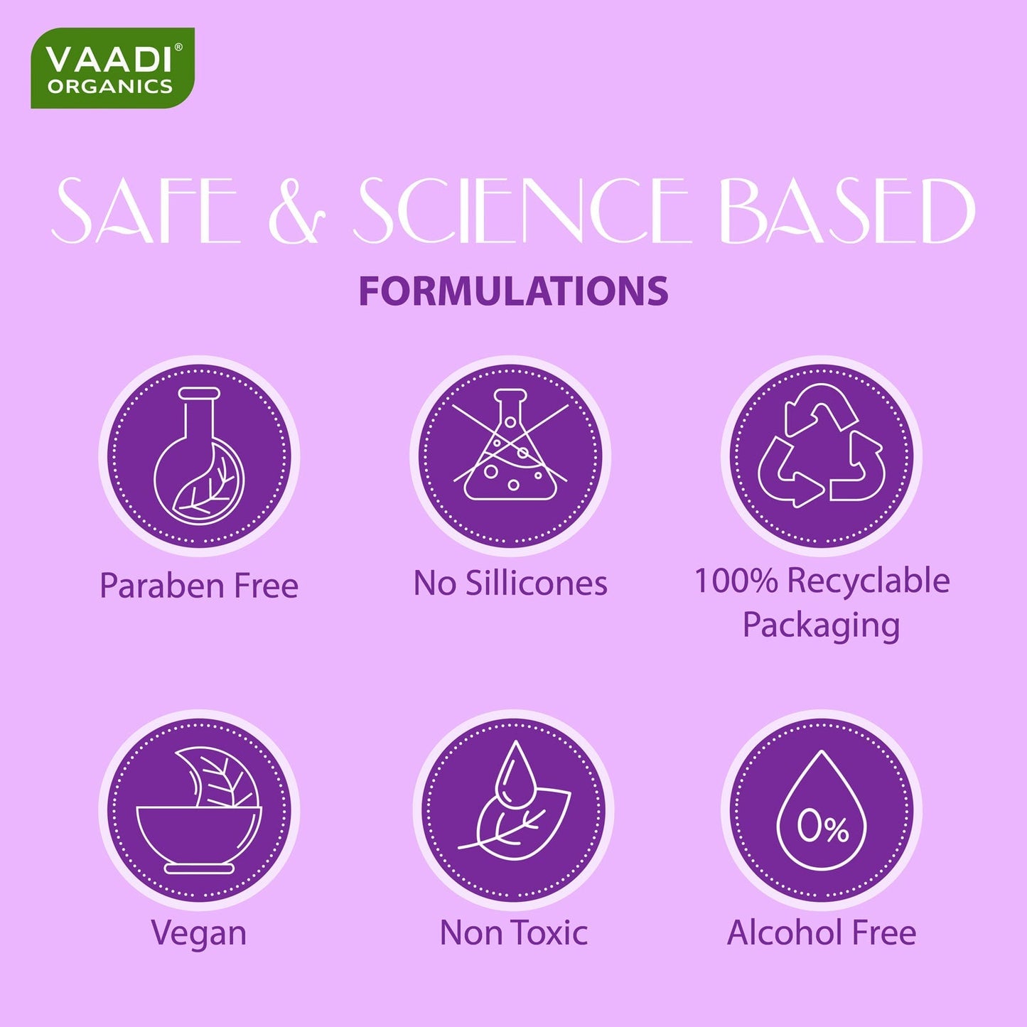 Under Eye Cream with Almond Oil & Cucumber Extract - Reduces Puffiness (30 gms /1.1 oz)