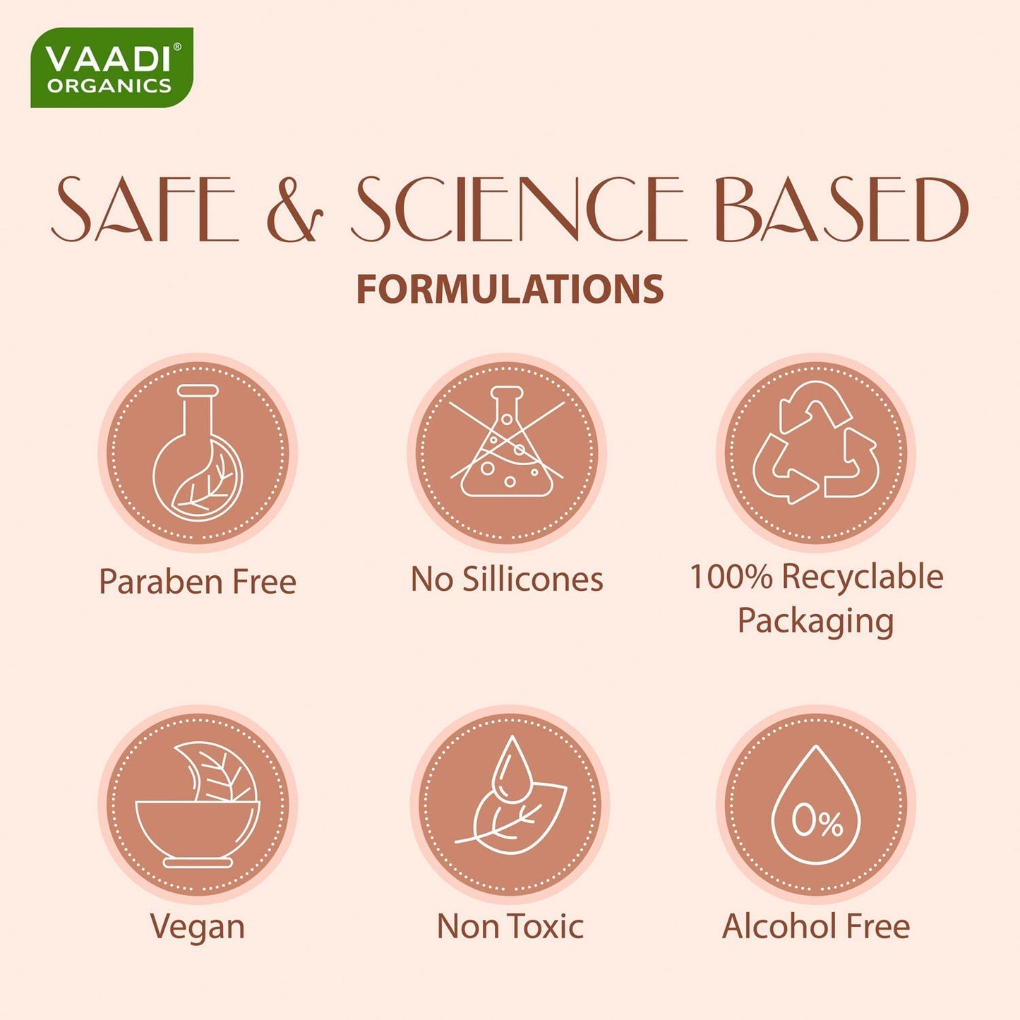 Suramya Beautifying Elixr (Pure Mix of Saffron, 24k Gold Leaves & Sweet Almond Oil) - Reduces Fine Lines, Improves Skin Complexion & Gives a Natural Glow (10 ml/ 0.33 oz)