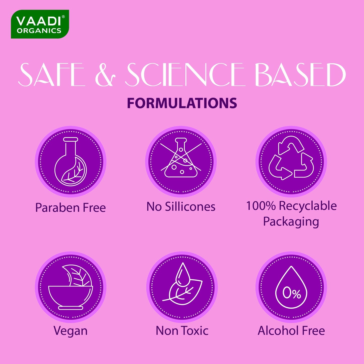 Tulip Oil Control Moisturiser with Green Almond Extract (60 ml/ 2.1 fl oz)