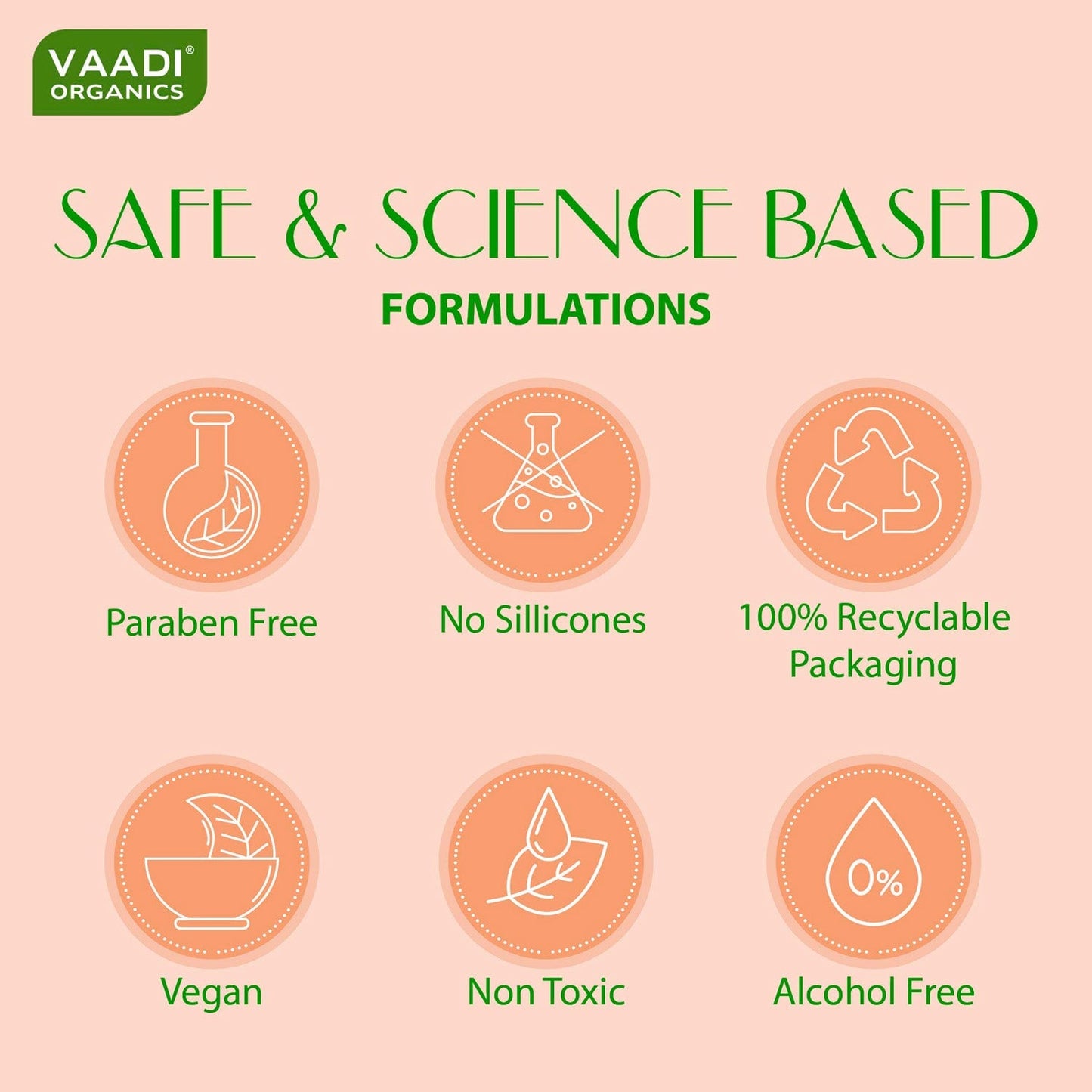 Pedicure Manicure Spa Kit with Grapeseed Extract & Fenugreek - Deep Moisturises Skin - Repairs Damaged Skin - Removes Dead Skin (135 gms / 4.6 fl oz)