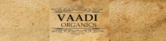 The Ancient Wisdom: Unveiling the Art of Ayurveda in Skincare and Haircare