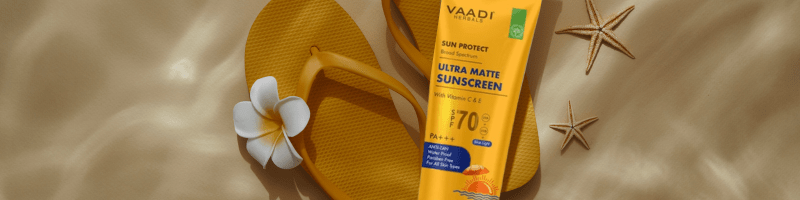 Protect Your Skin from Harmful UV Rays with the Best Natural Sunscreens in the UAE