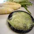 Corn Silk