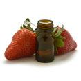 Strawberry Essence Oil