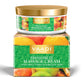 Fresh Fruit Massage Cream With Apple Papaya & Kukum Butter (150 gms / 5.29 oz)