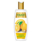 Dandruff Defense Organic Lemon Shampoo with Tea Tree Extract (350 ml/ 12 fl oz)