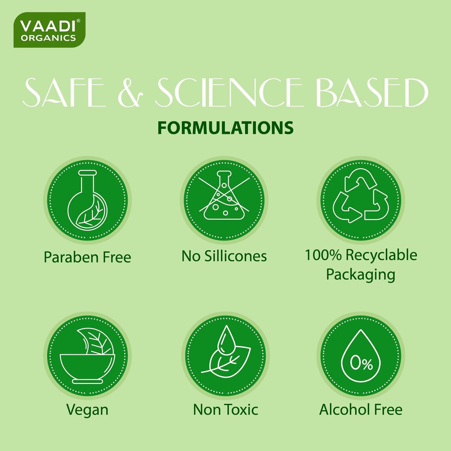 Fresh Fruit Massage Cream With Apple Papaya & Kukum Butter (150 gms / 5.29 oz)