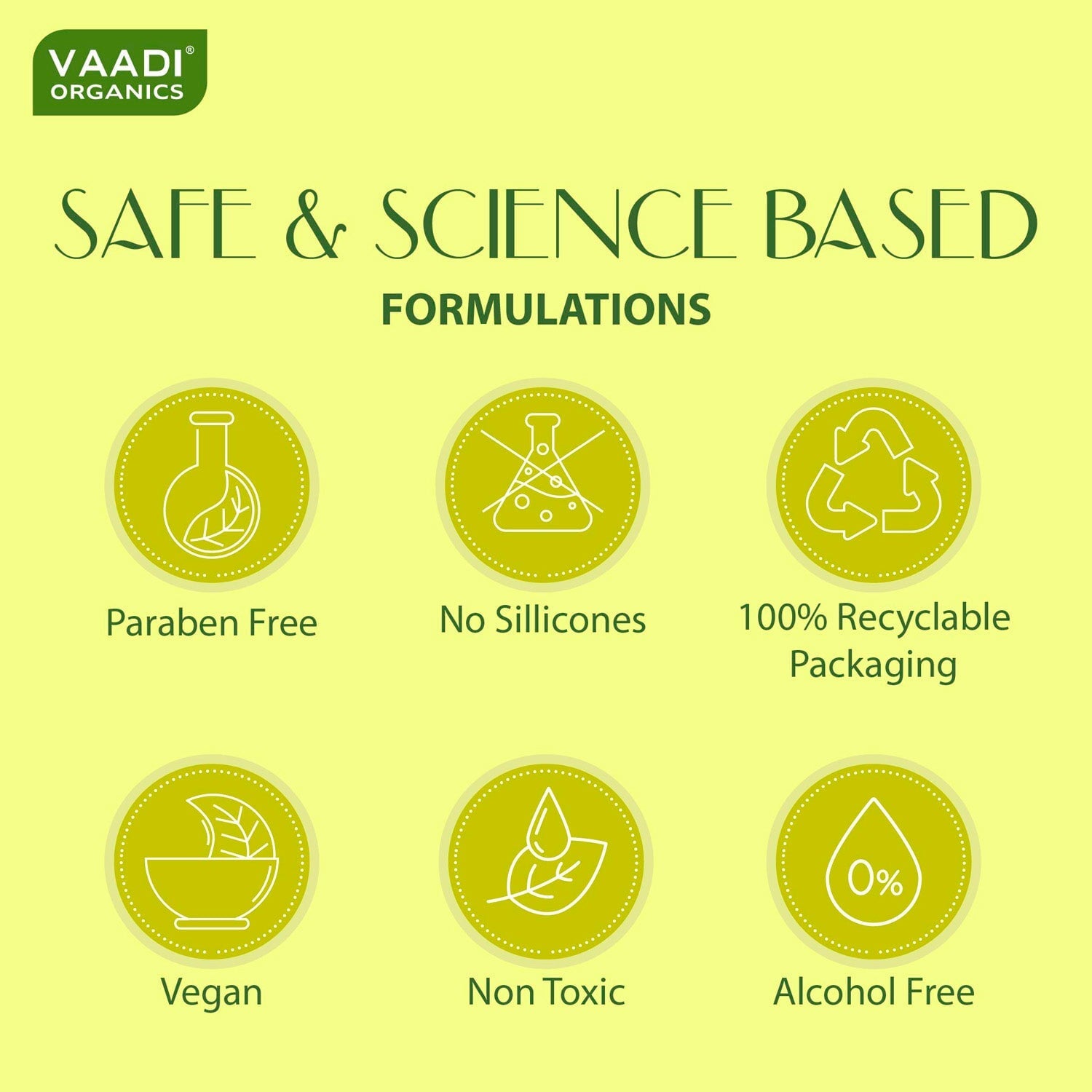 Amla Cool Oil with Brahmi - Strengthens and Nourishes Hair - Relieves Stress - Promotes Sound Sleep (2 x 200ml/7 fl oz)