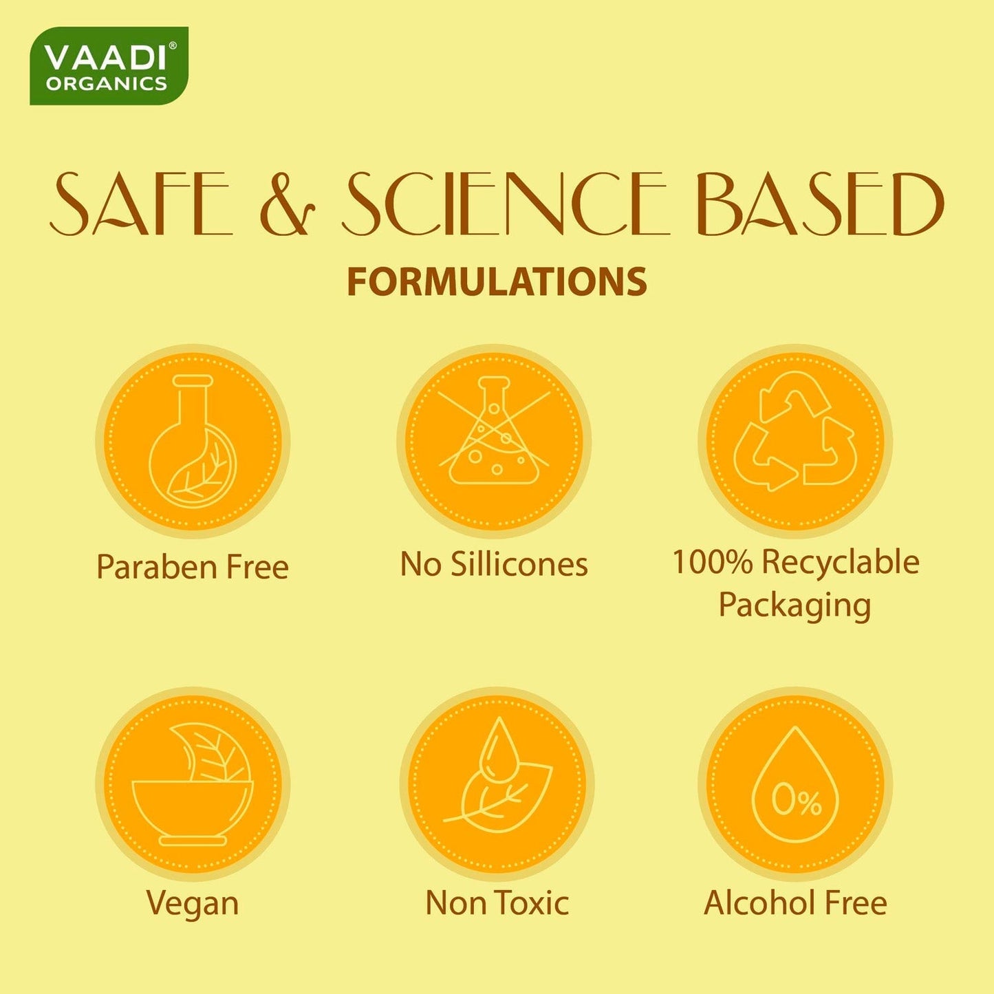 Hand & Body Lotion with Sunflower Extract (110 ml/ 4 fl oz)