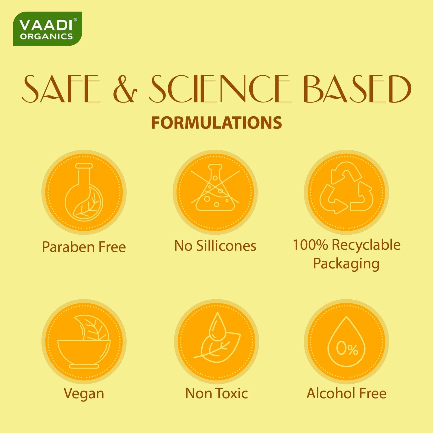 Hand & Body Lotion with Sunflower Extract (110 ml/ 4 fl oz)