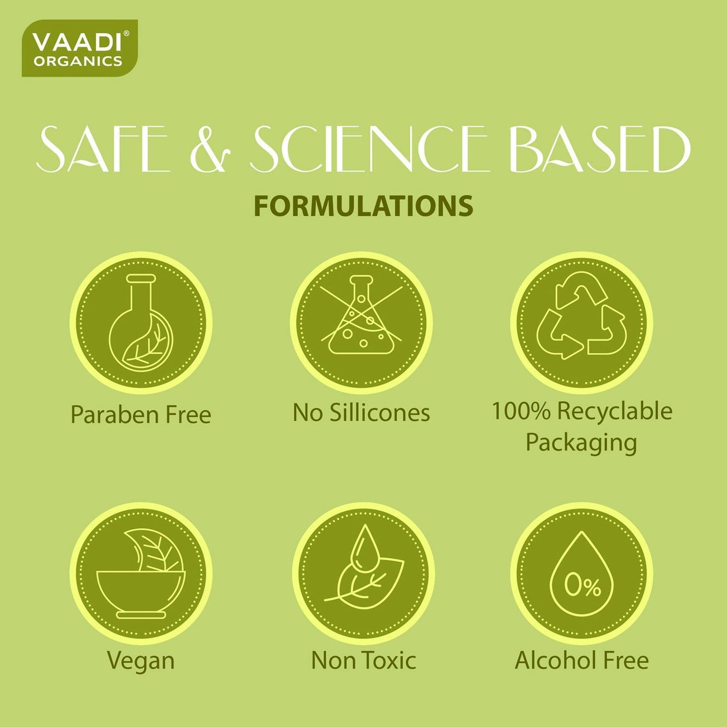 Enticing Organic Lemongrass Soap with Charcoal - Exfoliates & Polishes Skin (12 x 75 gms / 2.7 oz)