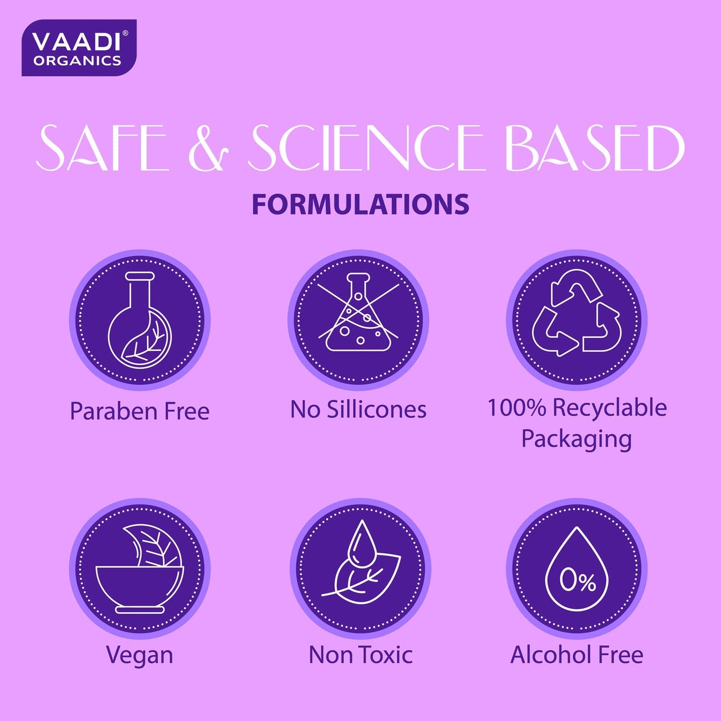 Intensive Repair Lavender Shampoo - Rich Olive Conditioner (2 x 350 ml/ 12 fl oz)