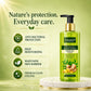 Anti-Bacterial Neem Oil & Ginger Hand Wash (2 x 250 ml / 8.5 oz)