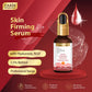 Skin Firming Serum With 2.5% Retinol & Hyaluronic Acid (30 ml/ 1.02 oz)