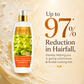 Hairfall & Damage Control Shampoo (Indian Gooseberry Extract) (350 ml/12 fl oz)