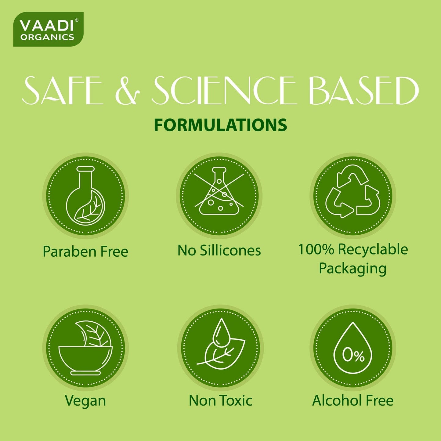 Hairfall & Damage Control Gooseberry Shampoo - Rich Olive Conditioner (2 x 350 ml/ 12 fl oz)