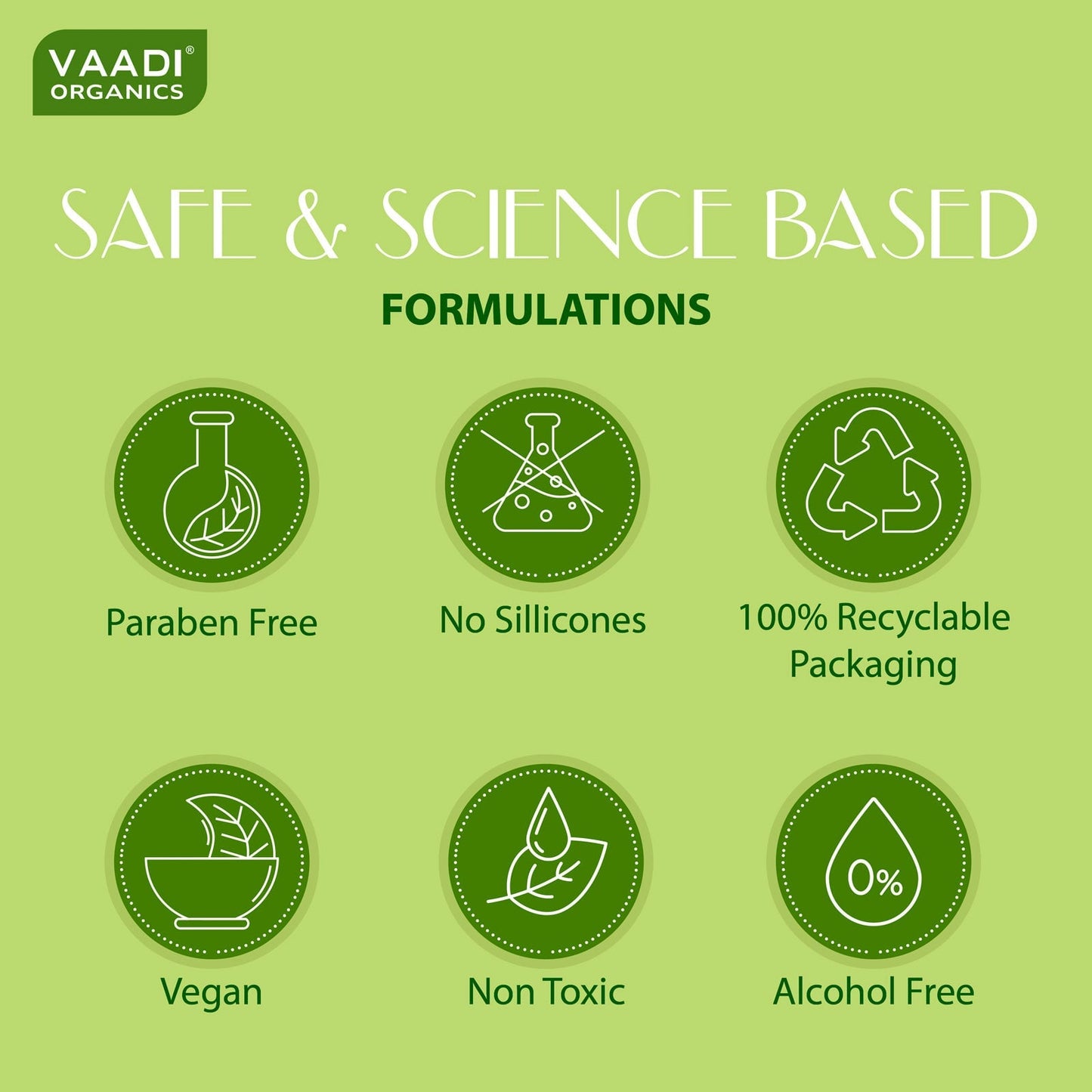 Dandruff Defense Organic Lemon Shampoo - Rich Olive Conditioner (2 x 110 ml/ 4 fl oz)