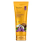 Organic Sunscreen Lotion SPF 30 wth Lilac Extract - Anti oxidant Rich - Long Lasting - Protects from Sun Tan (110 ml / 4 fl oz)