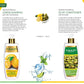Dandruff Defense Organic Lemon Shampoo - Rich Olive Conditioner (2 x 350 ml/ 12 fl oz)