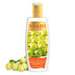 Hairfall & Damage Control Organic Shampoo (Indian Gooseberry Extract) (350 ml/12 fl oz)
