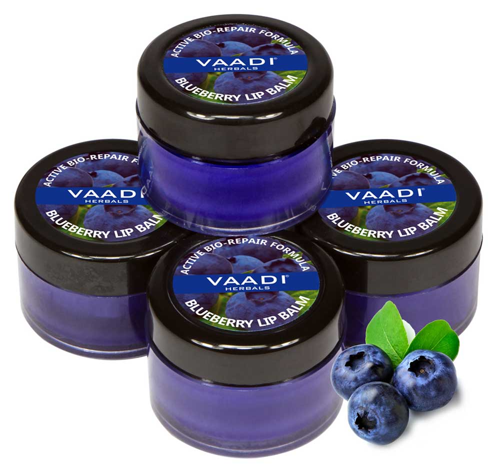 Vaadi lip deals balm